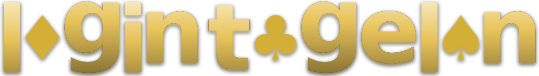 login togelon logo